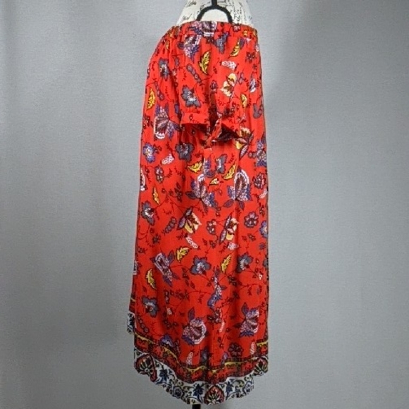 My Michelle - Picture 2 of 8